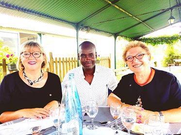 99C319A3-F326-4379-AB53-40B87F086E3D