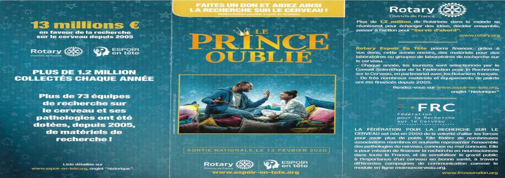 FLYER DU PRINCE OUBLIE ESPOIR EN TETE_Page_2