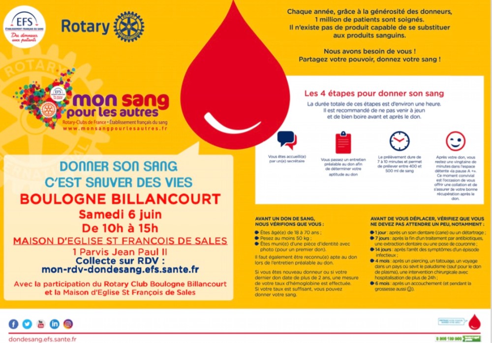 291F752C-3FE9-4B1B-ADEB-024311E34871